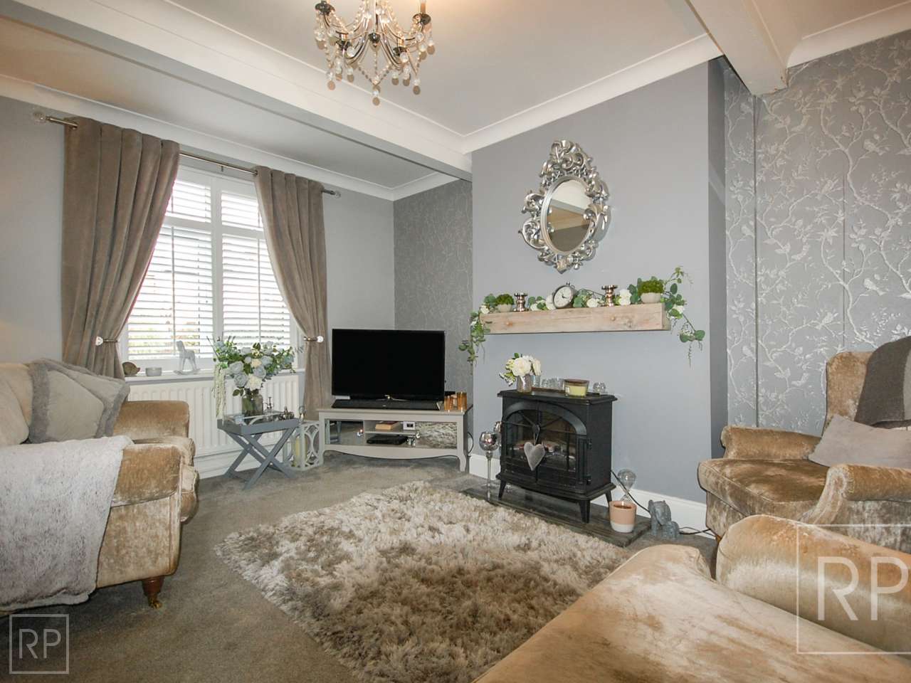 Property page :: Rees Page