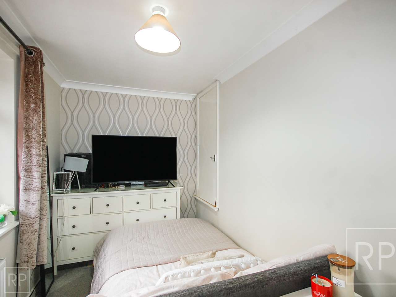 Property page :: Rees Page