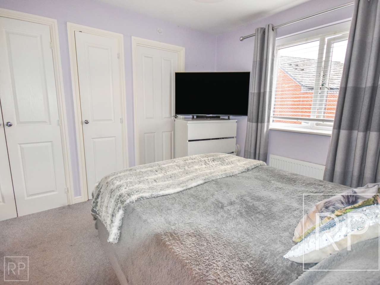 10 Europa Gardens, Wolverhampton WV10 6BY