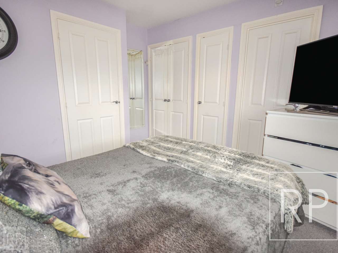 10 Europa Gardens, Wolverhampton WV10 6BY