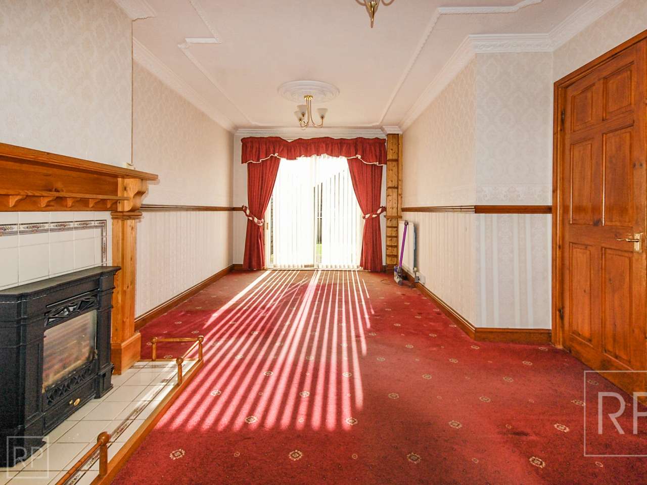 14 Wolmer Road, Wolverhampton WV11 2NL