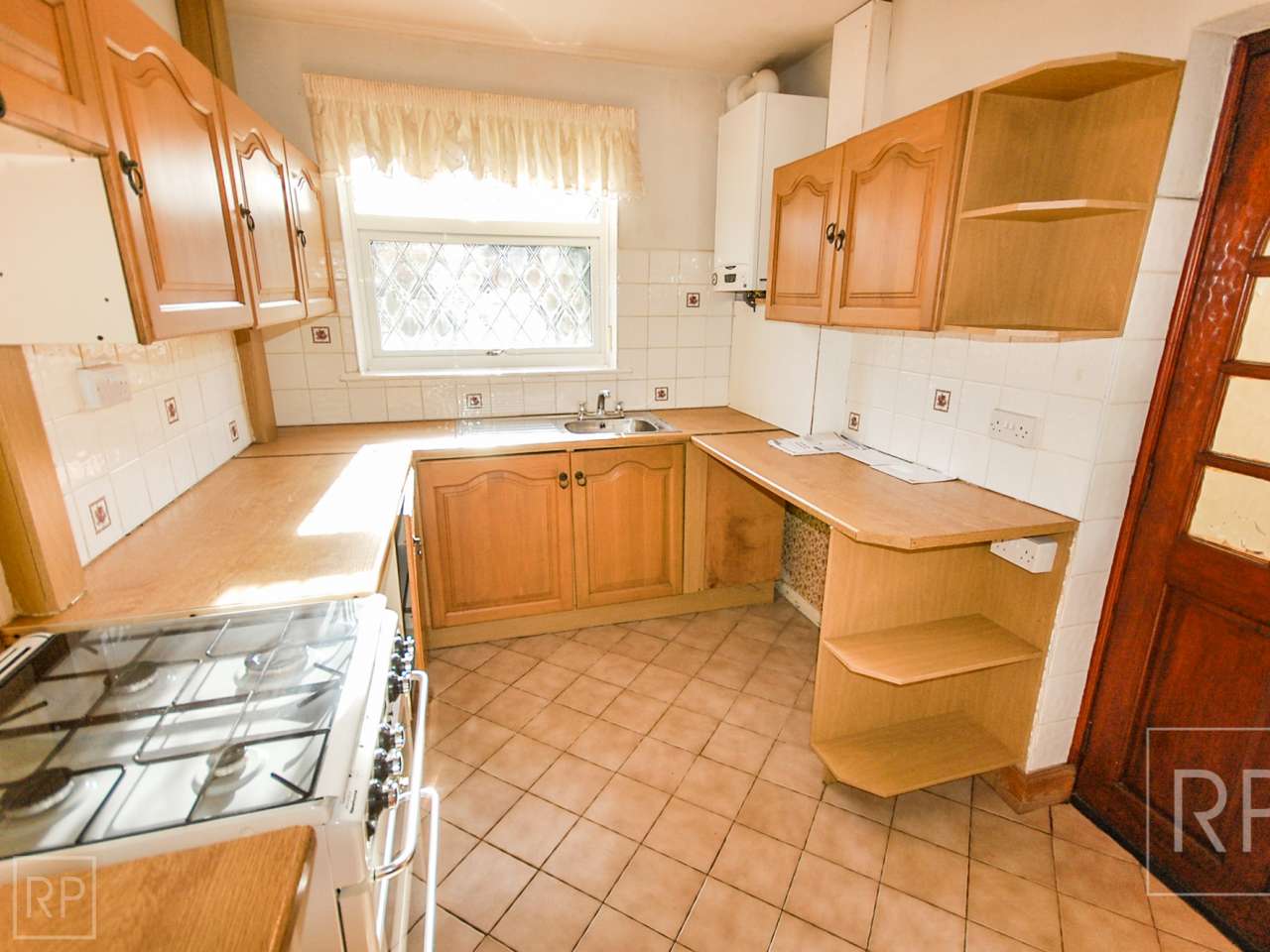 14 Wolmer Road, Wolverhampton WV11 2NL