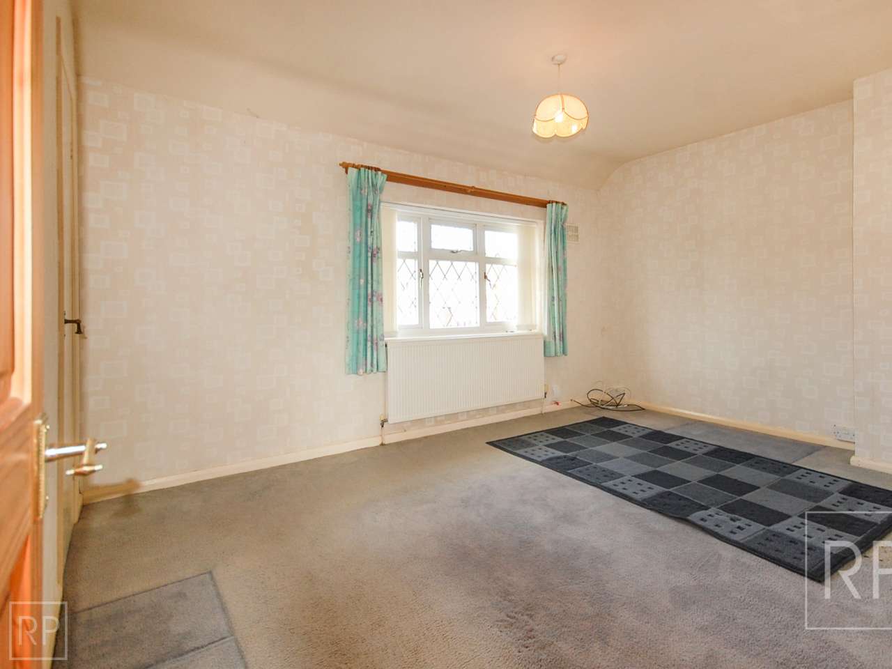 14 Wolmer Road, Wolverhampton WV11 2NL