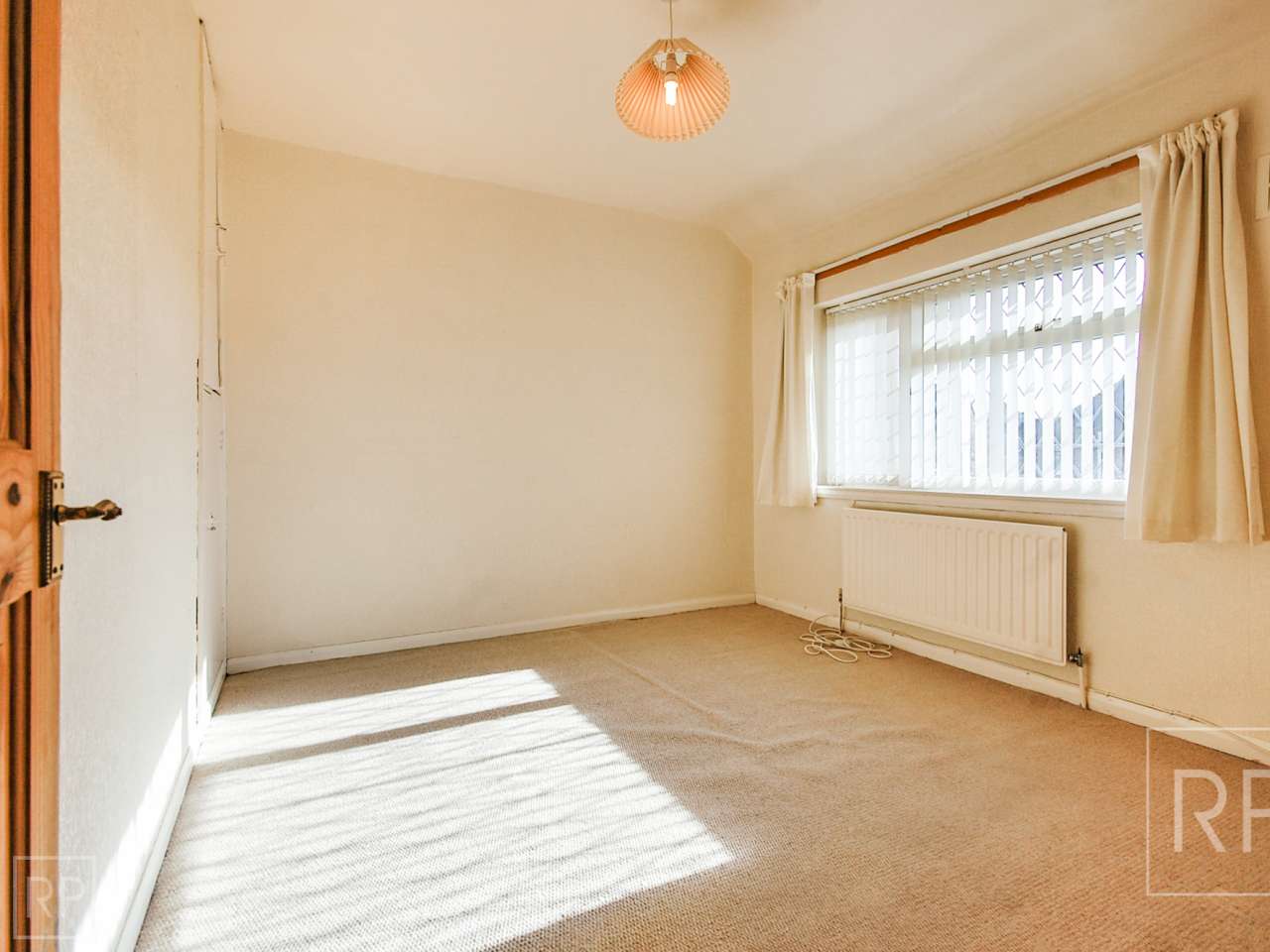 14 Wolmer Road, Wolverhampton WV11 2NL