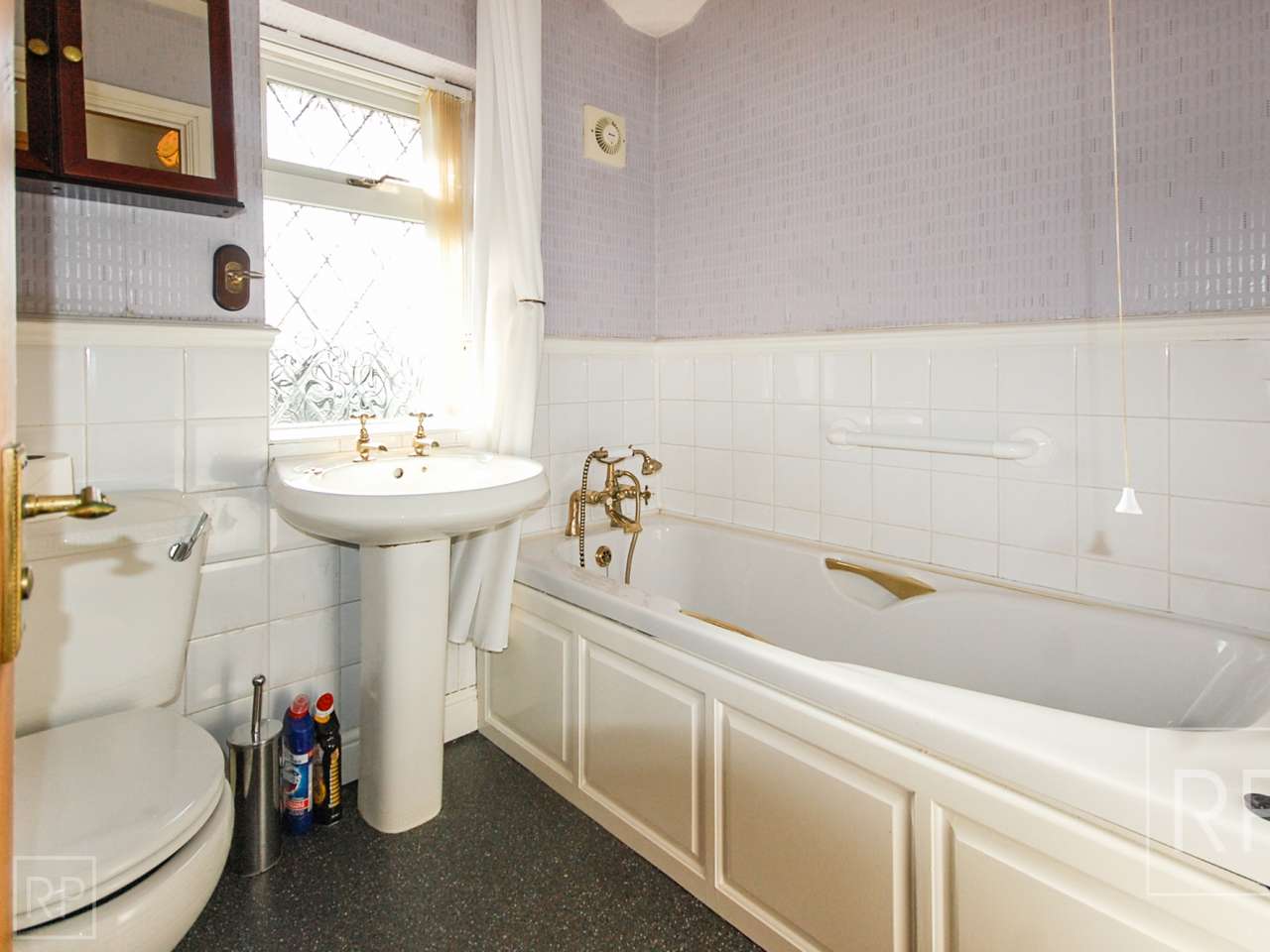 14 Wolmer Road, Wolverhampton WV11 2NL