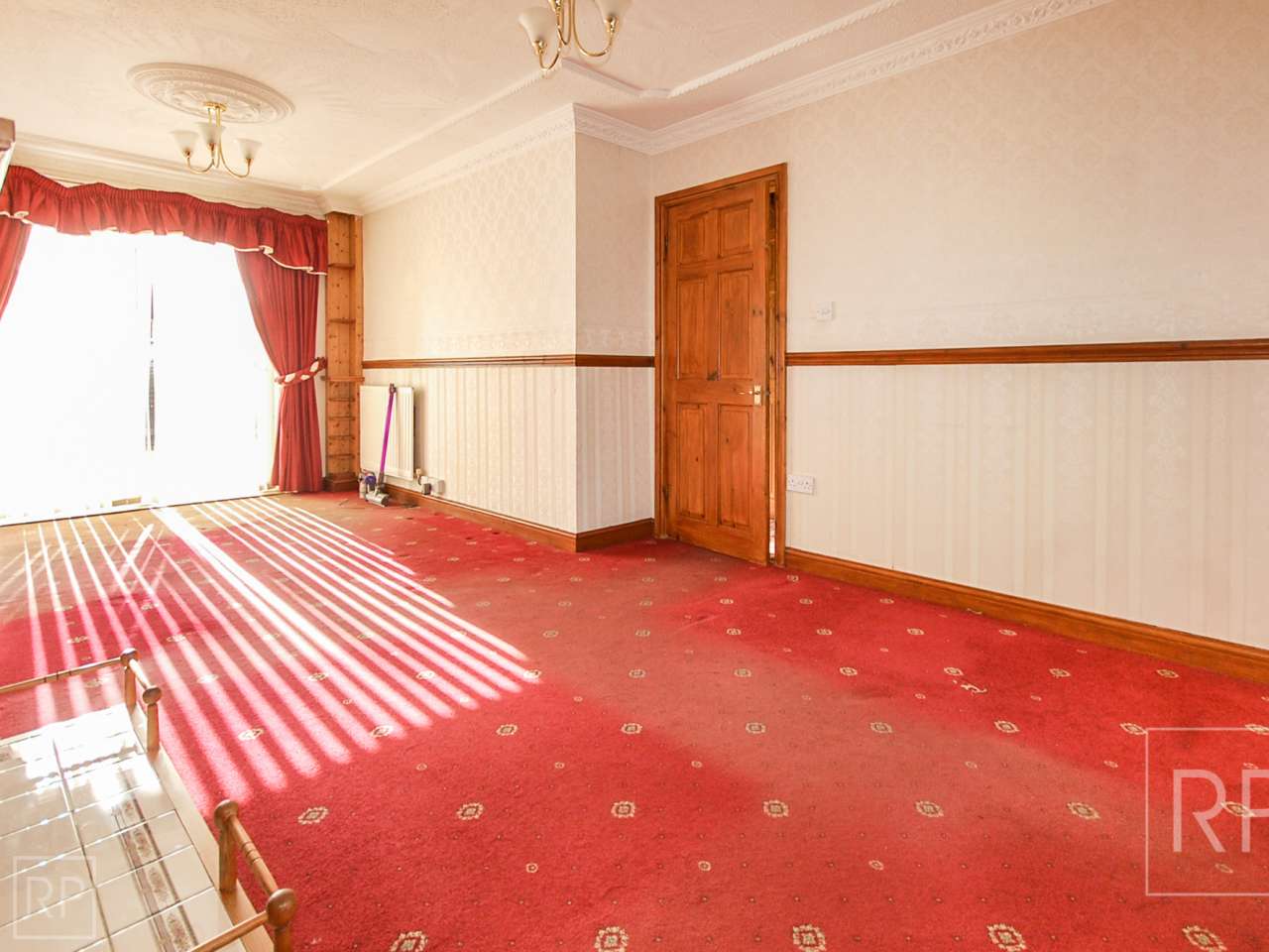 14 Wolmer Road, Wolverhampton WV11 2NL