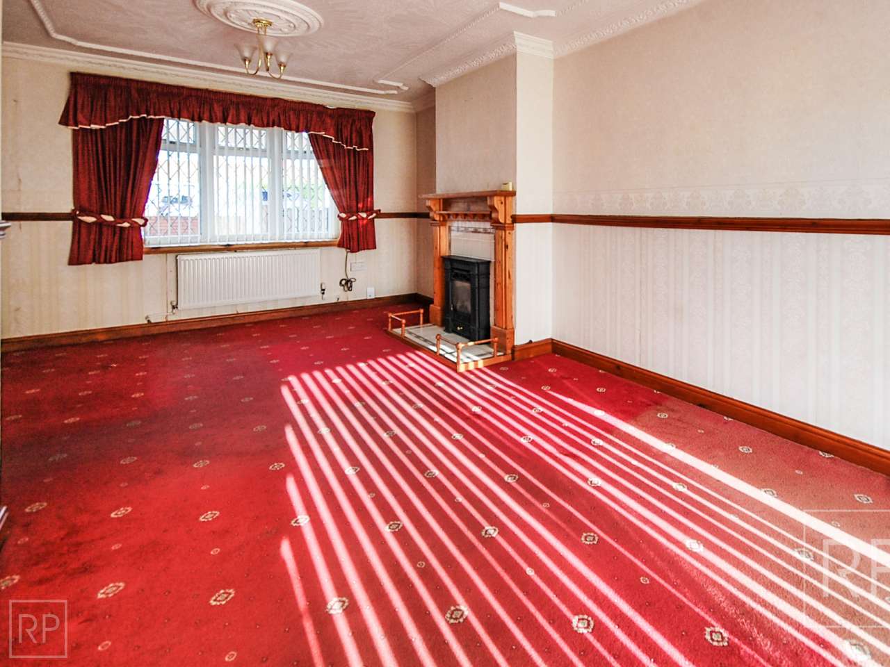 14 Wolmer Road, Wolverhampton WV11 2NL