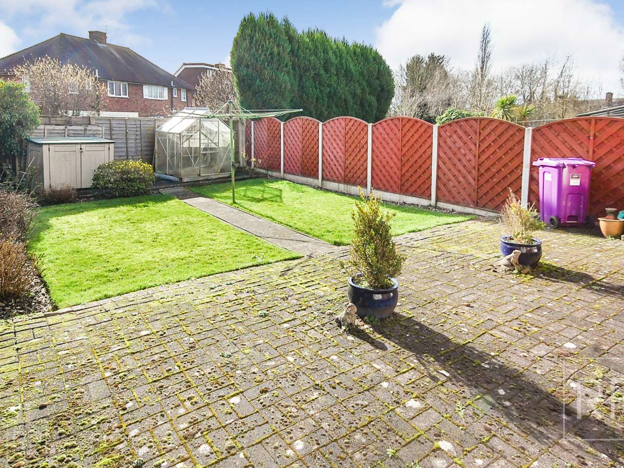 14 Wolmer Road, Wolverhampton WV11 2NL