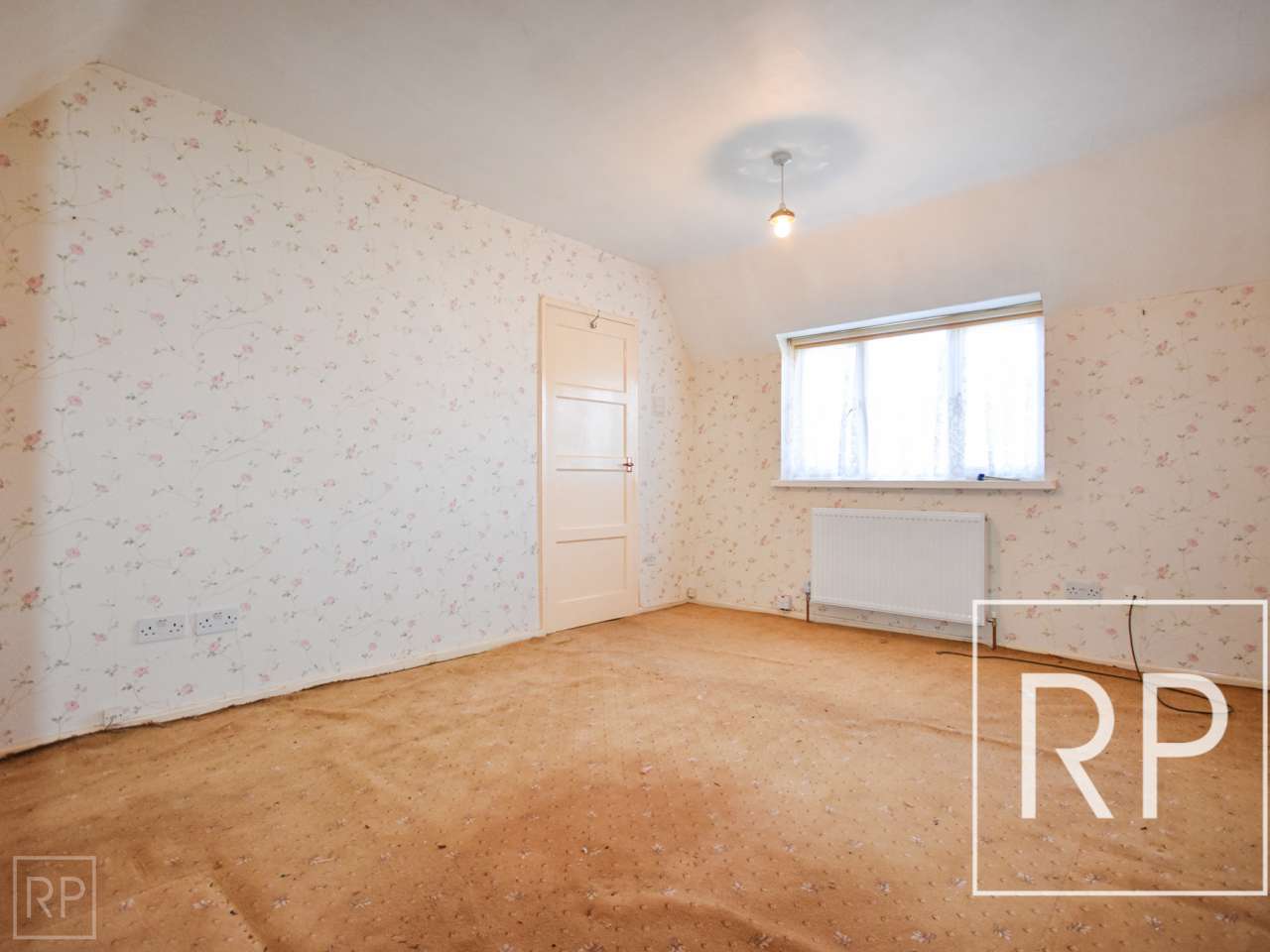 2 Aldersley Road, Wolverhampton WV6 9LT