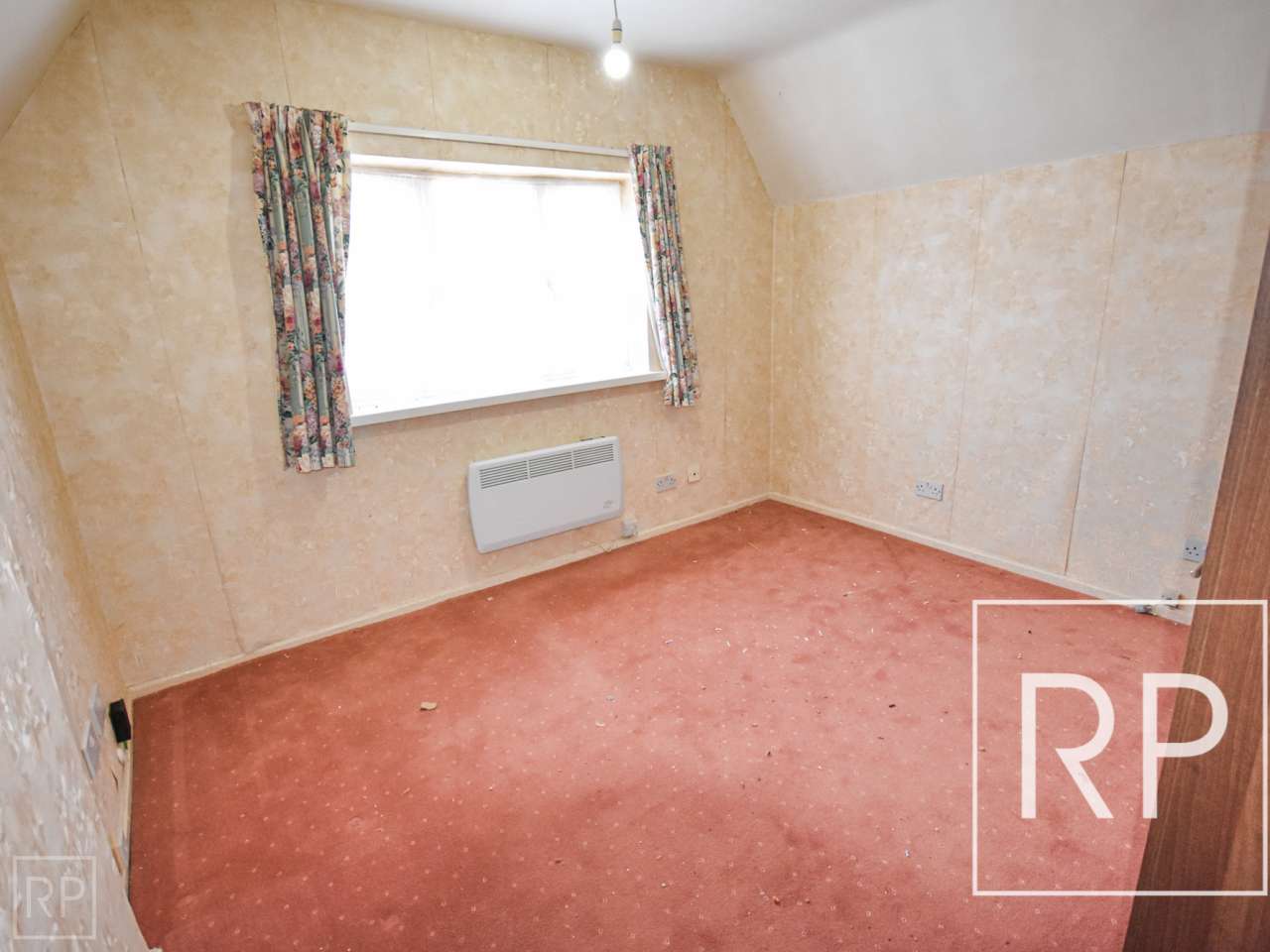 2 Aldersley Road, Wolverhampton WV6 9LT