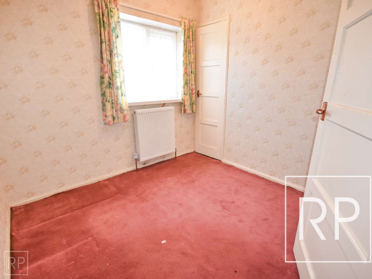 2 Aldersley Road, Wolverhampton WV6 9LT