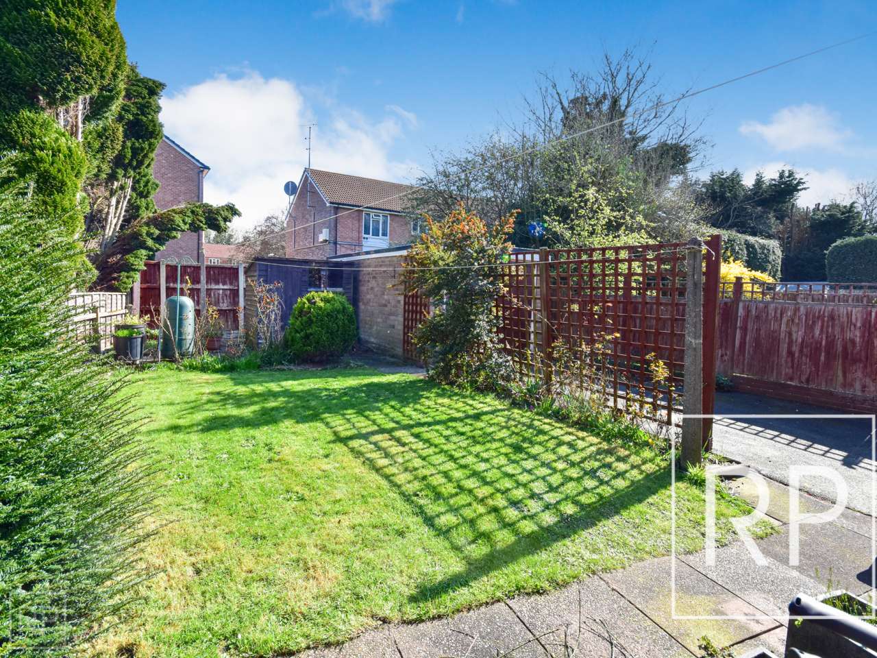 2 Aldersley Road, Wolverhampton WV6 9LT