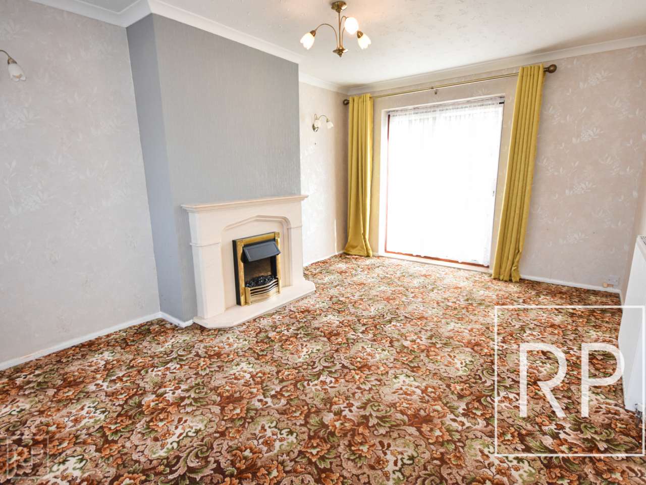 2 Aldersley Road, Wolverhampton WV6 9LT