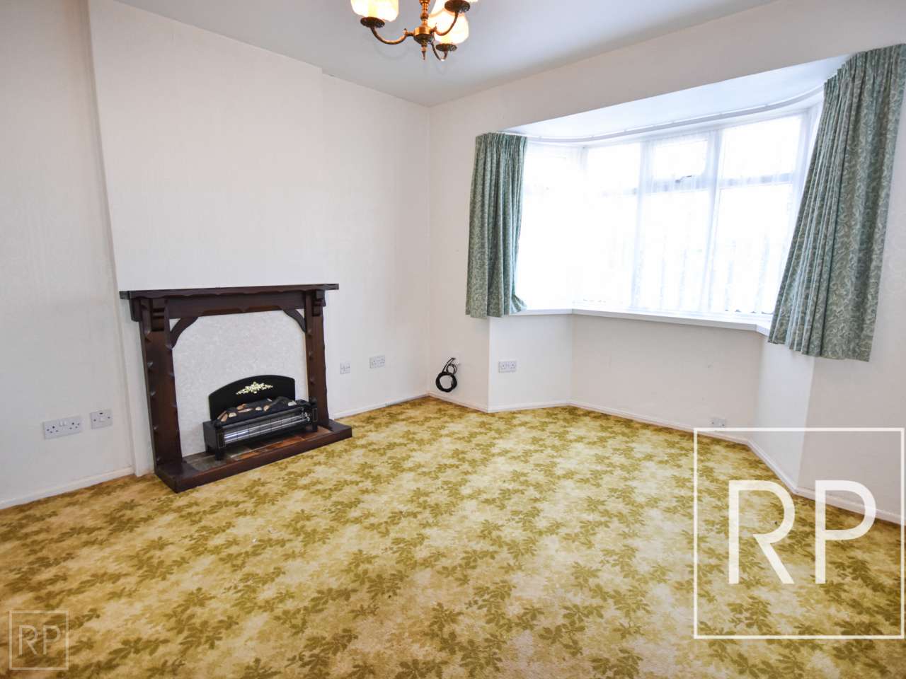 2 Aldersley Road, Wolverhampton WV6 9LT