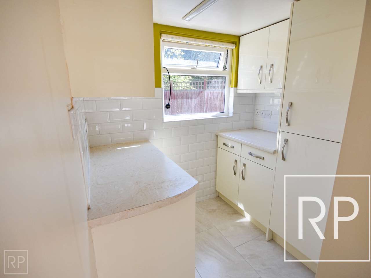 2 Aldersley Road, Wolverhampton WV6 9LT