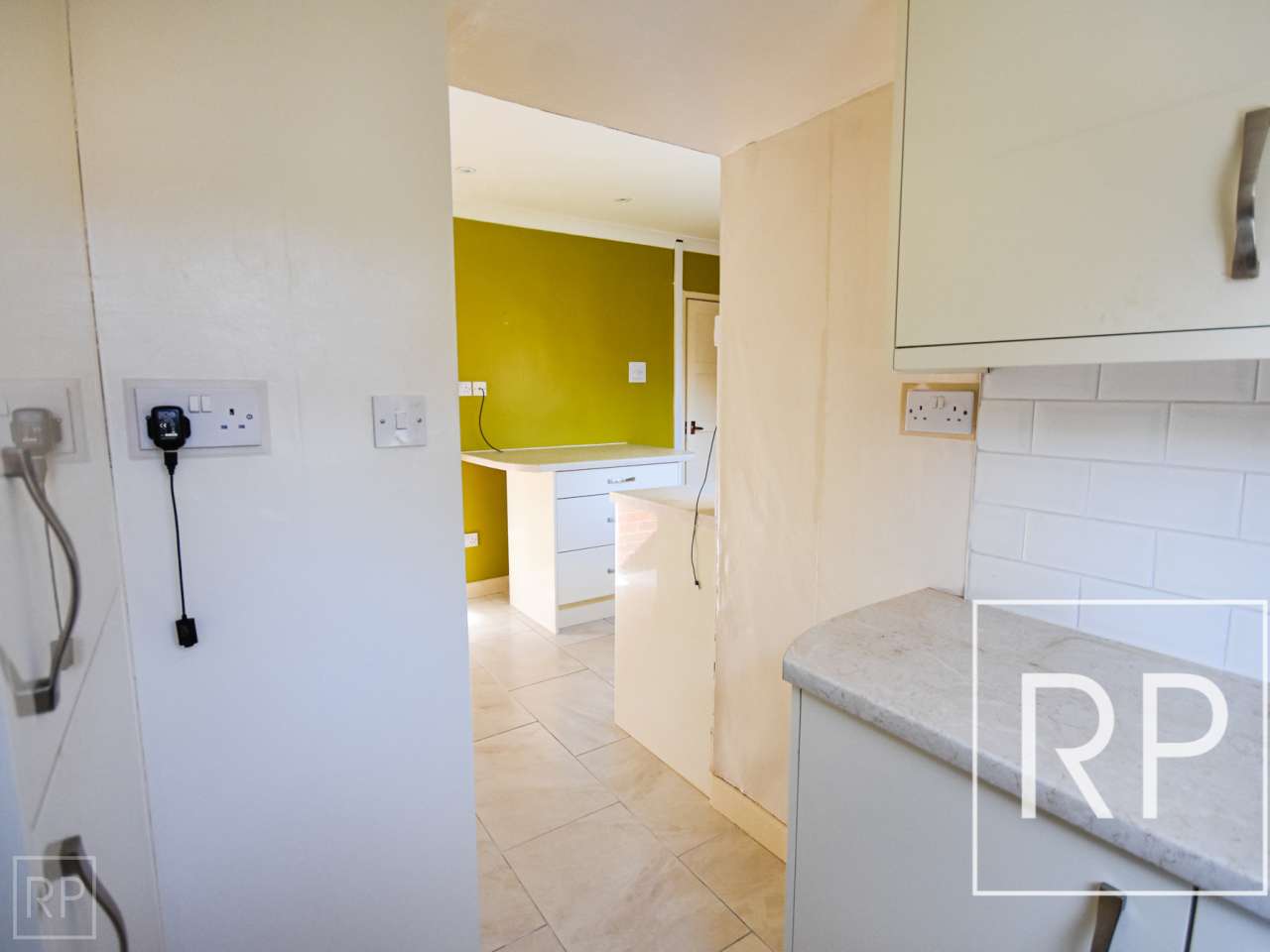 2 Aldersley Road, Wolverhampton WV6 9LT