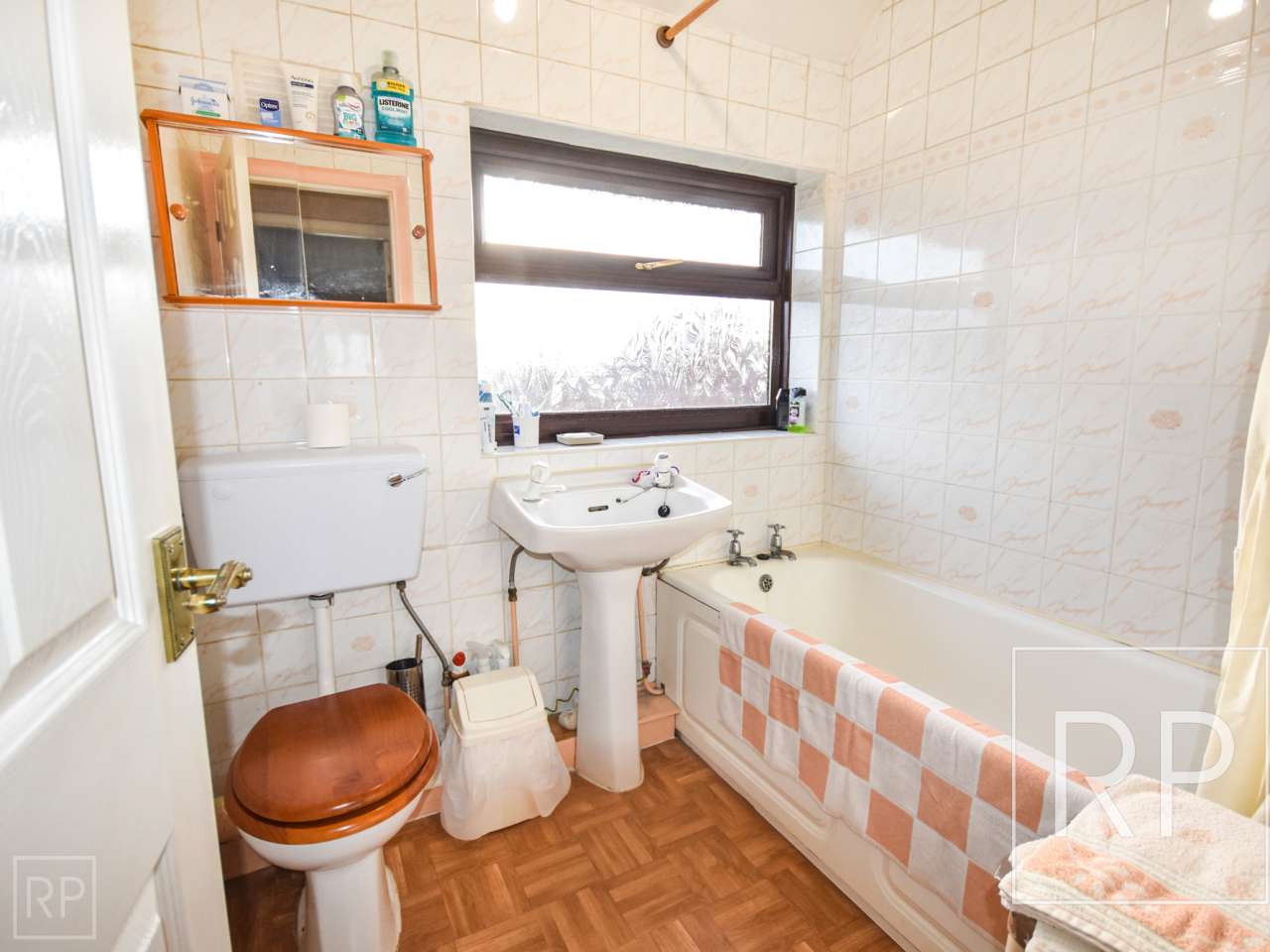 22 Whiston Avenue, Wolverhampton WV11 2QH