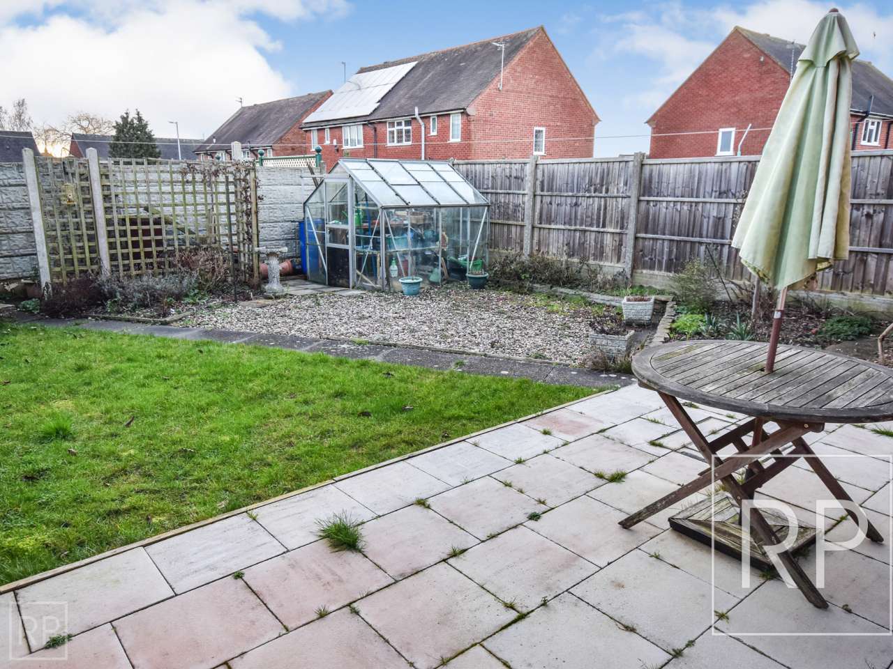 22 Whiston Avenue, Wolverhampton WV11 2QH