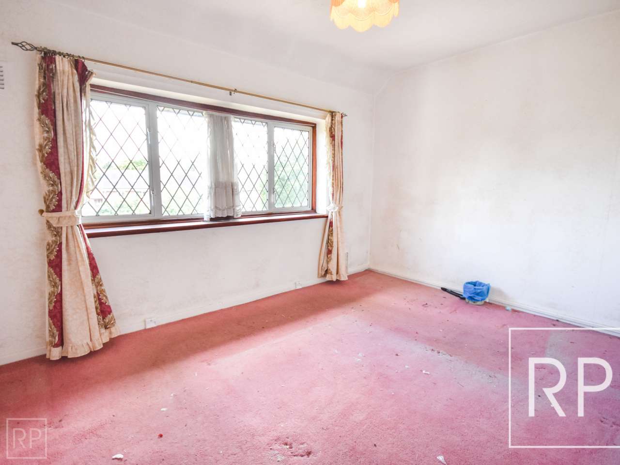 254 Castlecroft Road, Wolverhampton WV3 8ND