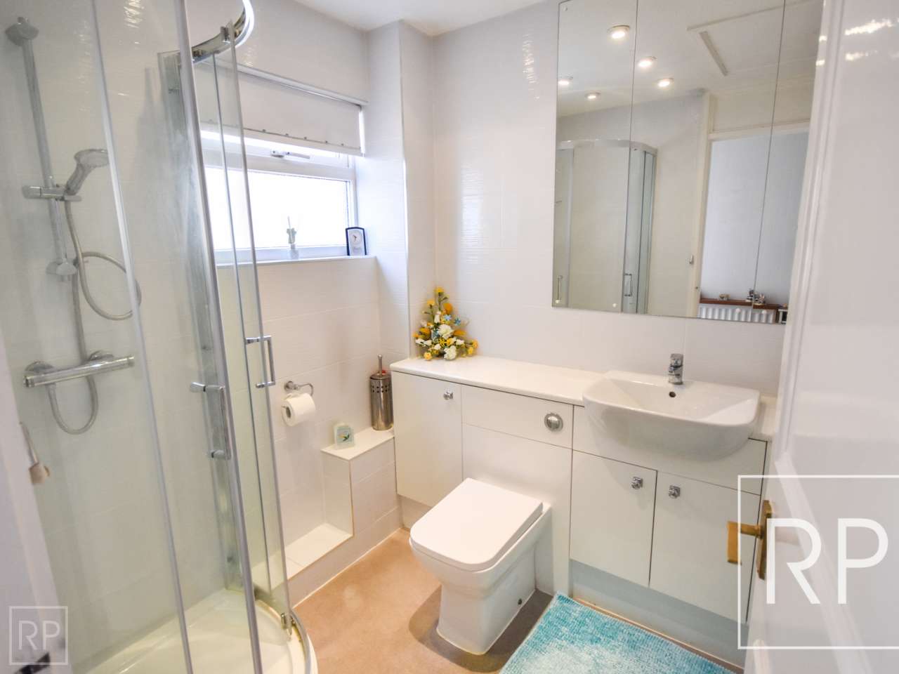 28 Shoreham Close, Willenhall WV13 3QG