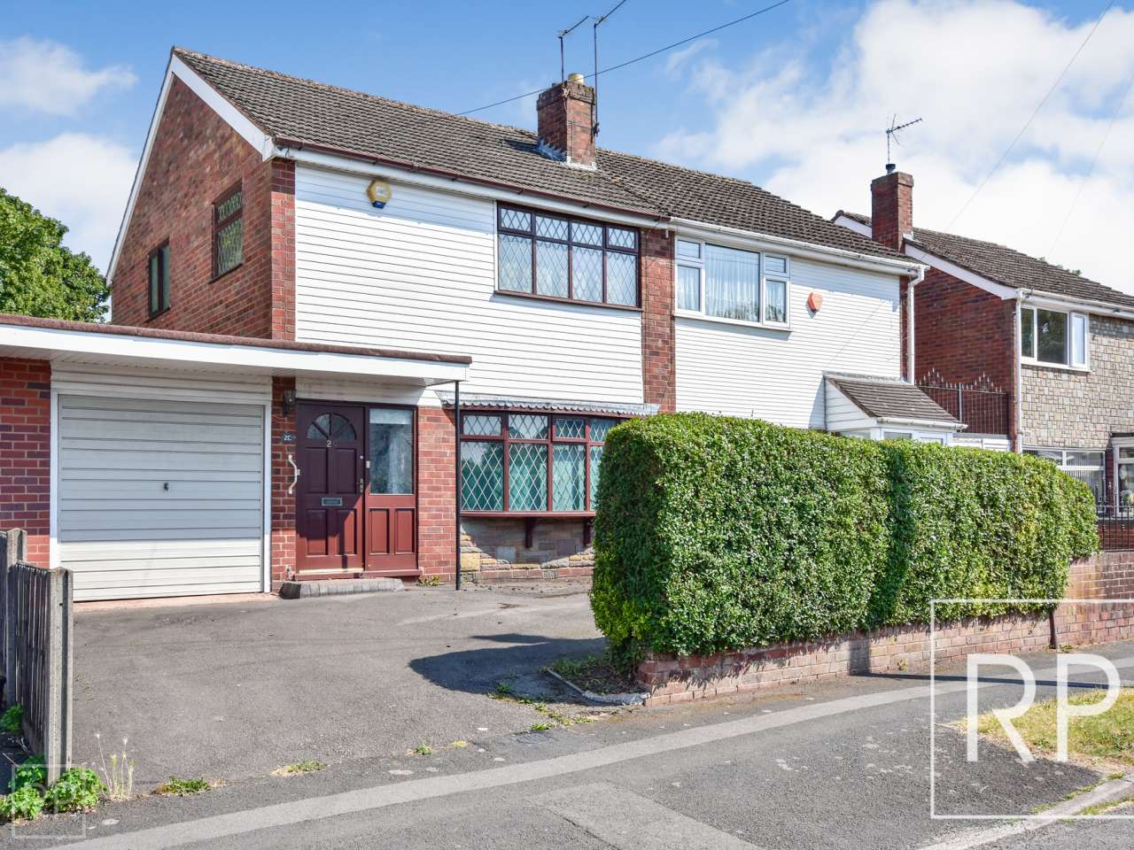 2c&nbsp;Winchester&nbsp;Road, Wolverhampton, WV10&nbsp;6EJ