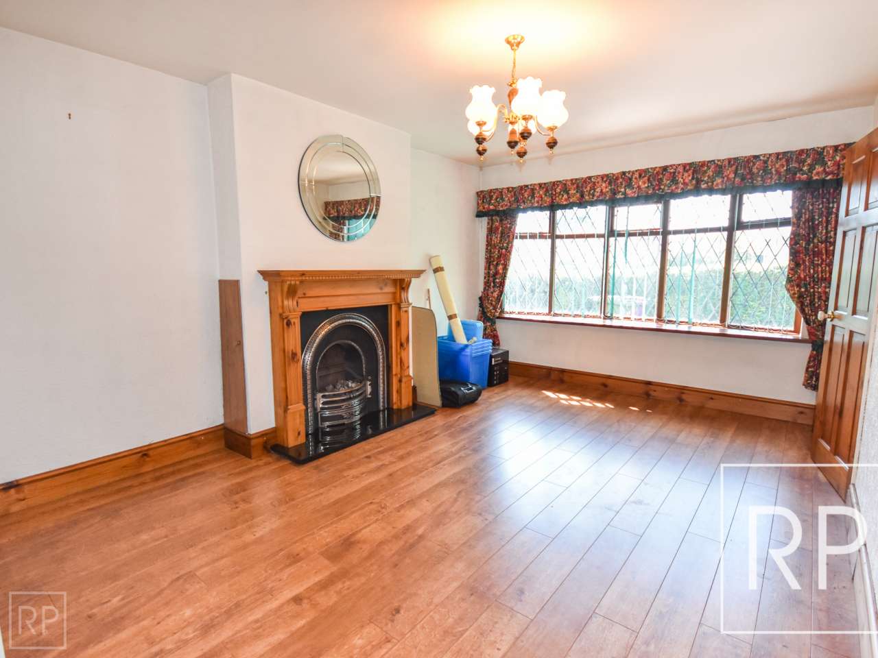 2c Winchester Road, Wolverhampton WV10 6EJ