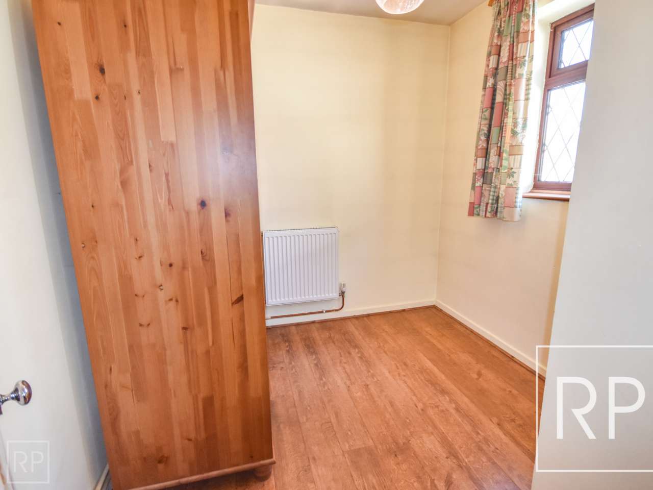 2c Winchester Road, Wolverhampton WV10 6EJ