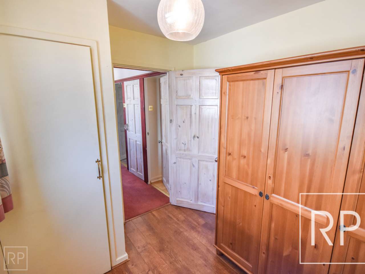 2c Winchester Road, Wolverhampton WV10 6EJ