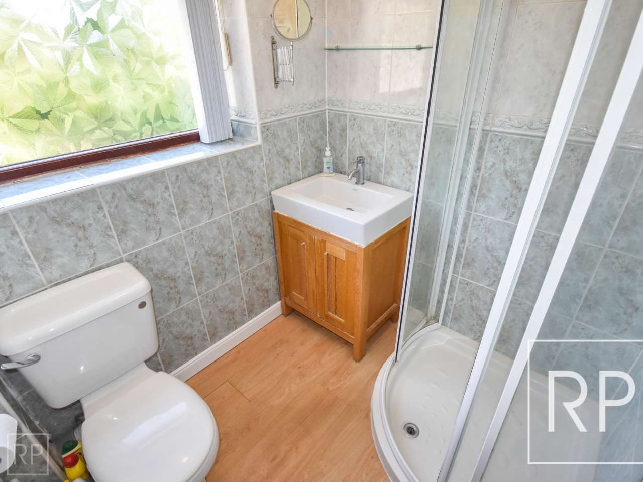 2c Winchester Road, Wolverhampton WV10 6EJ