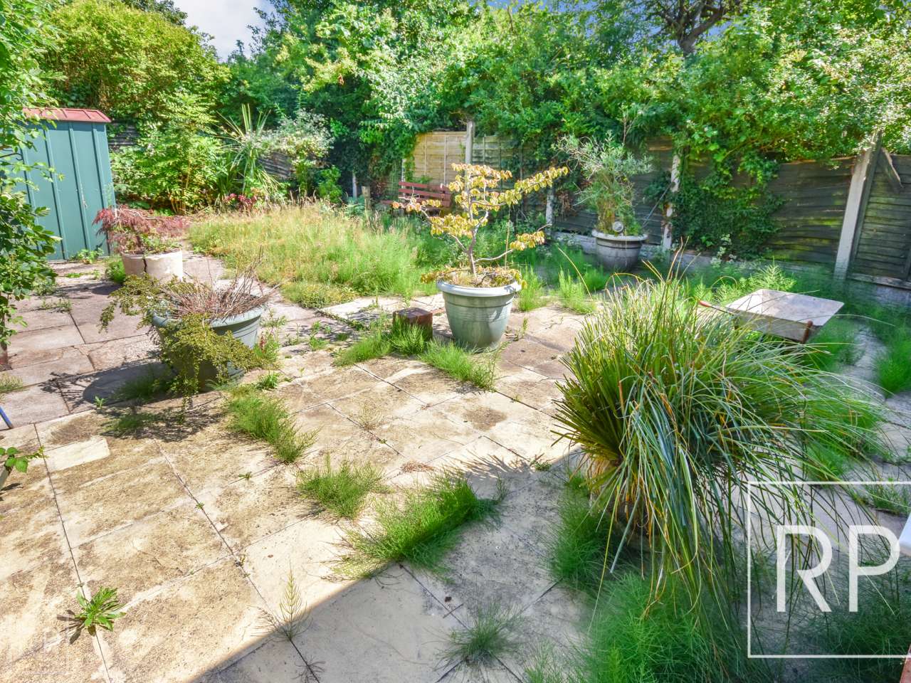 2c Winchester Road, Wolverhampton WV10 6EJ