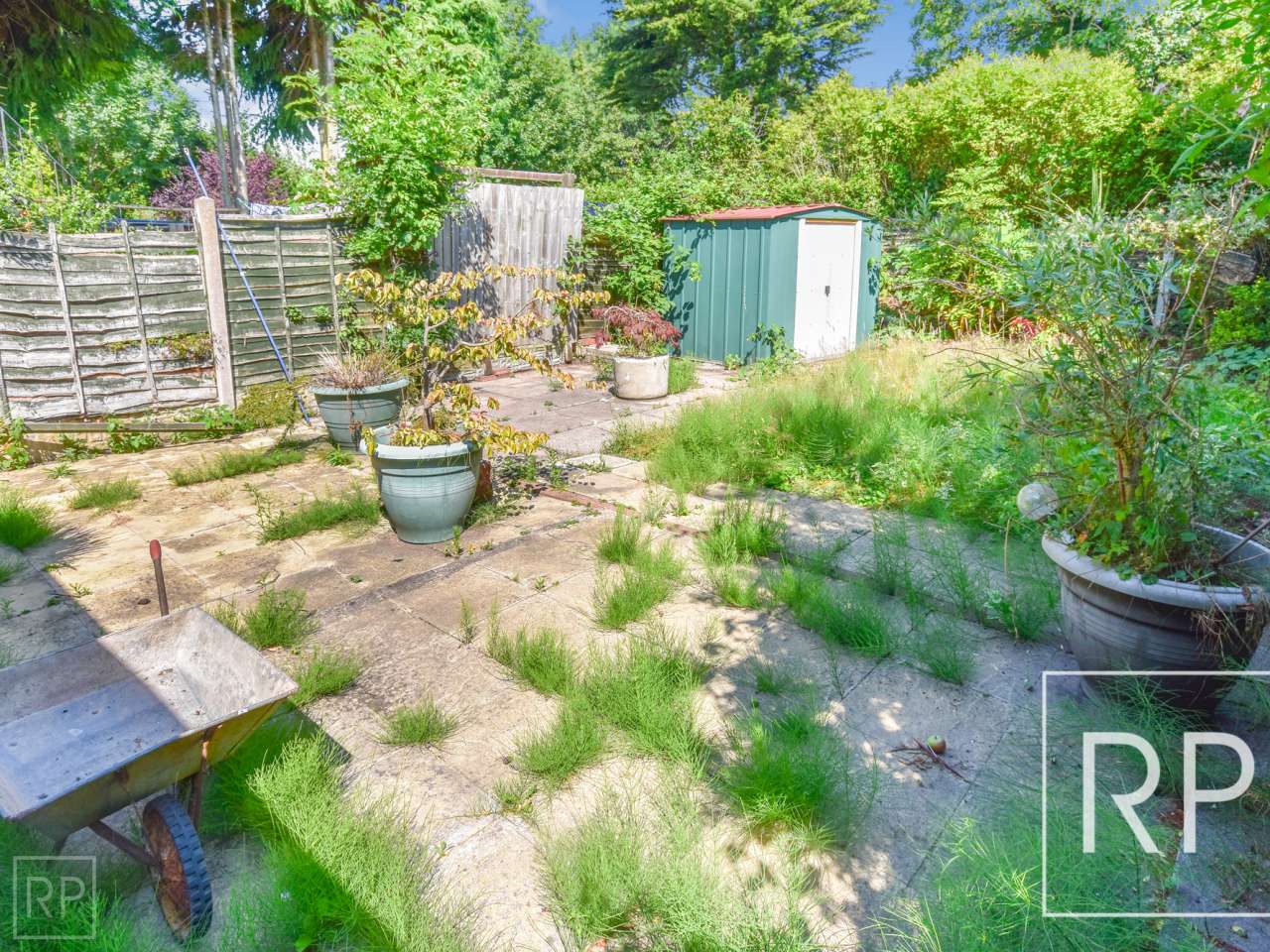 2c Winchester Road, Wolverhampton WV10 6EJ