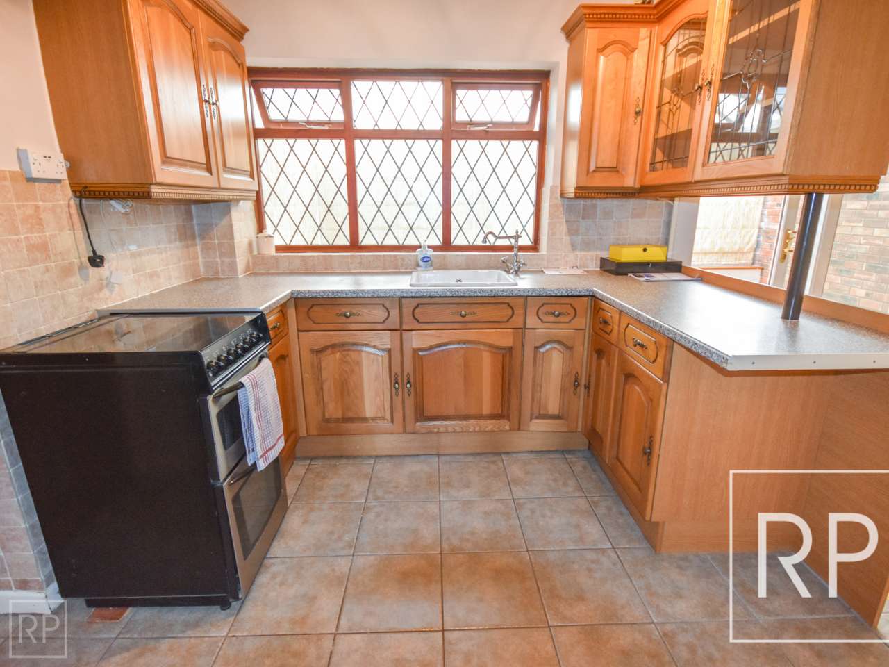 2c Winchester Road, Wolverhampton WV10 6EJ