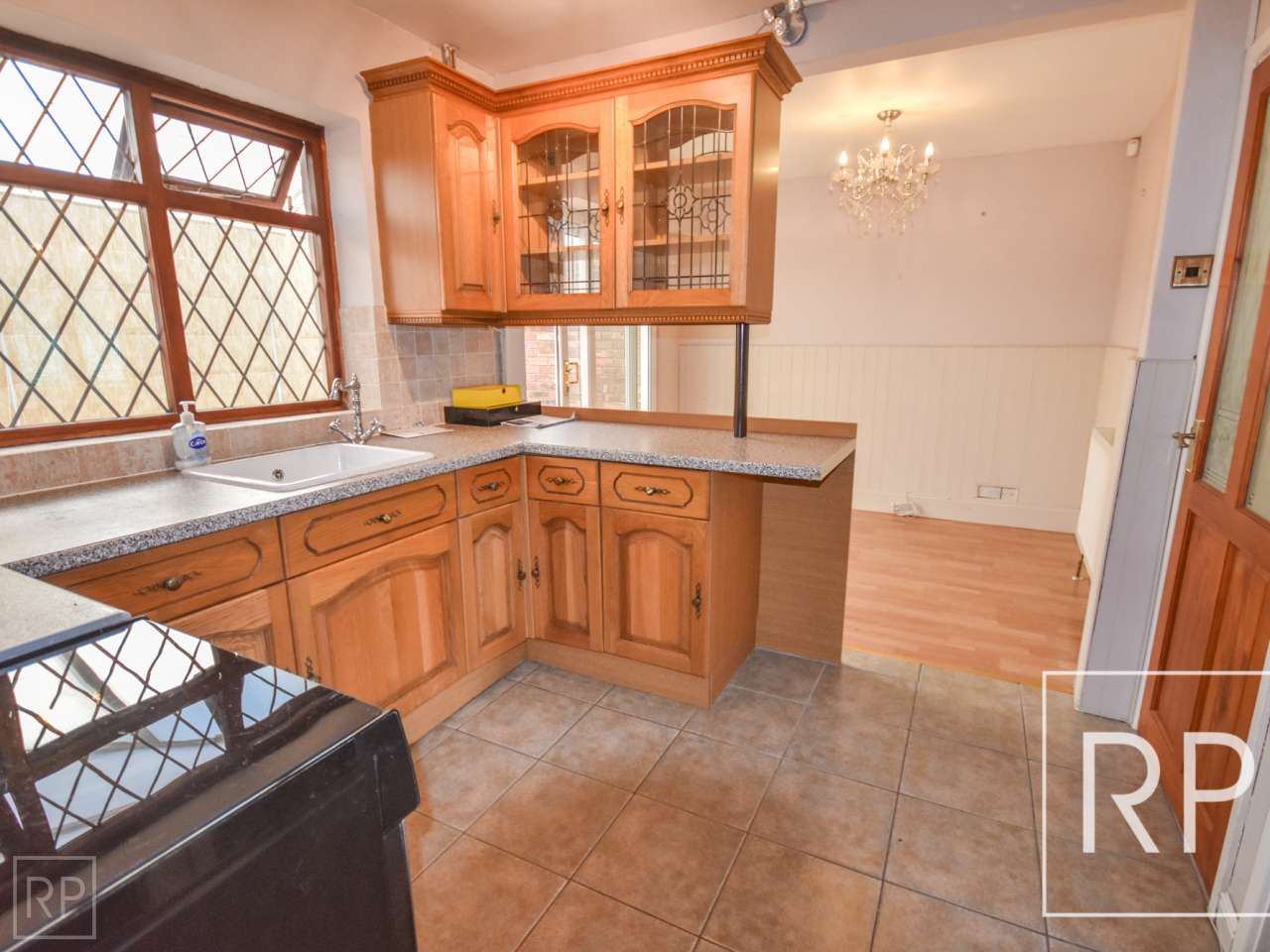 2c Winchester Road, Wolverhampton WV10 6EJ