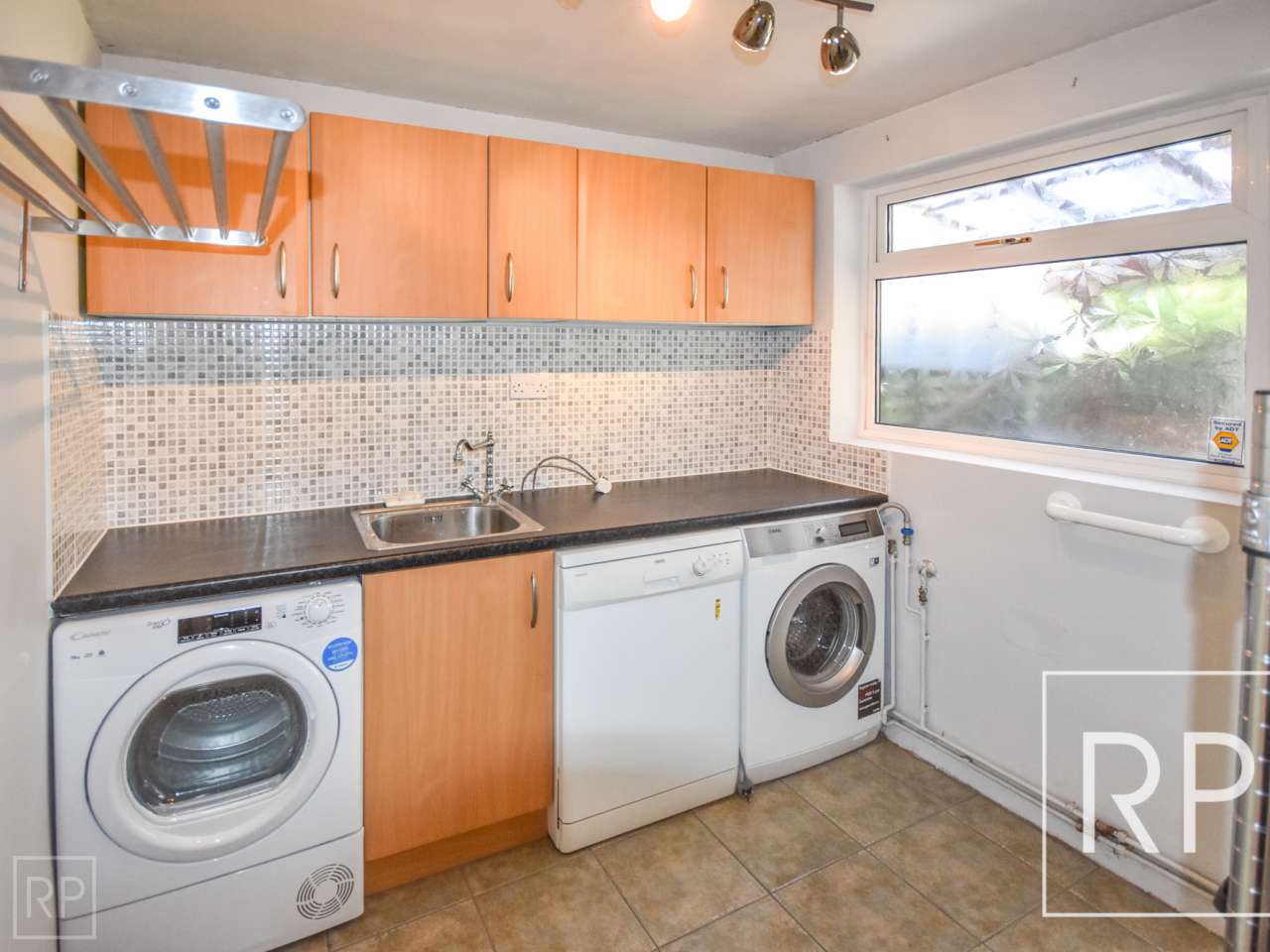 2c Winchester Road, Wolverhampton WV10 6EJ
