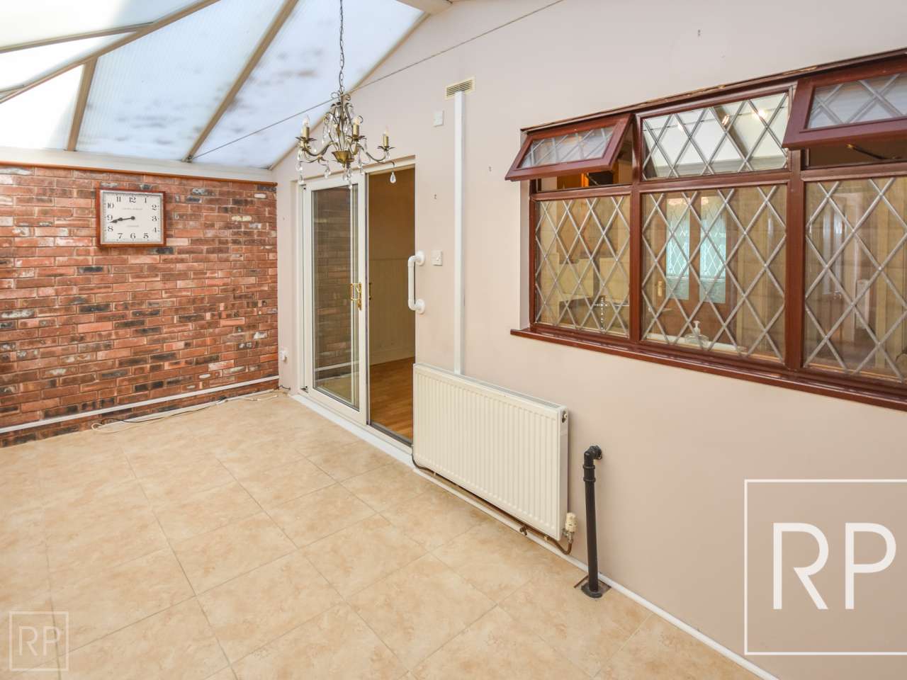 2c Winchester Road, Wolverhampton WV10 6EJ