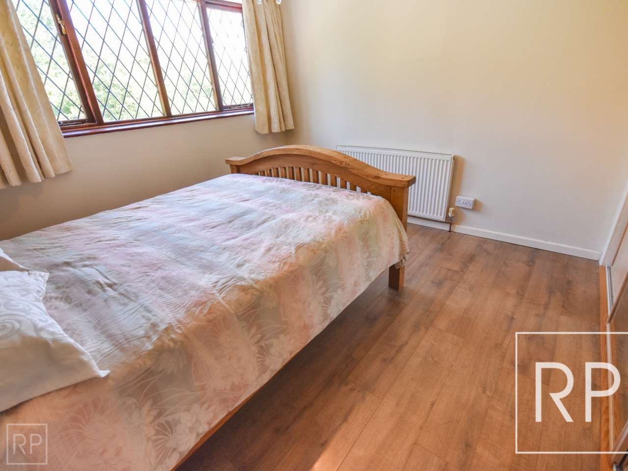 2c Winchester Road, Wolverhampton WV10 6EJ