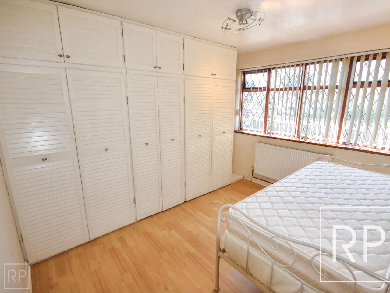 2c Winchester Road, Wolverhampton WV10 6EJ