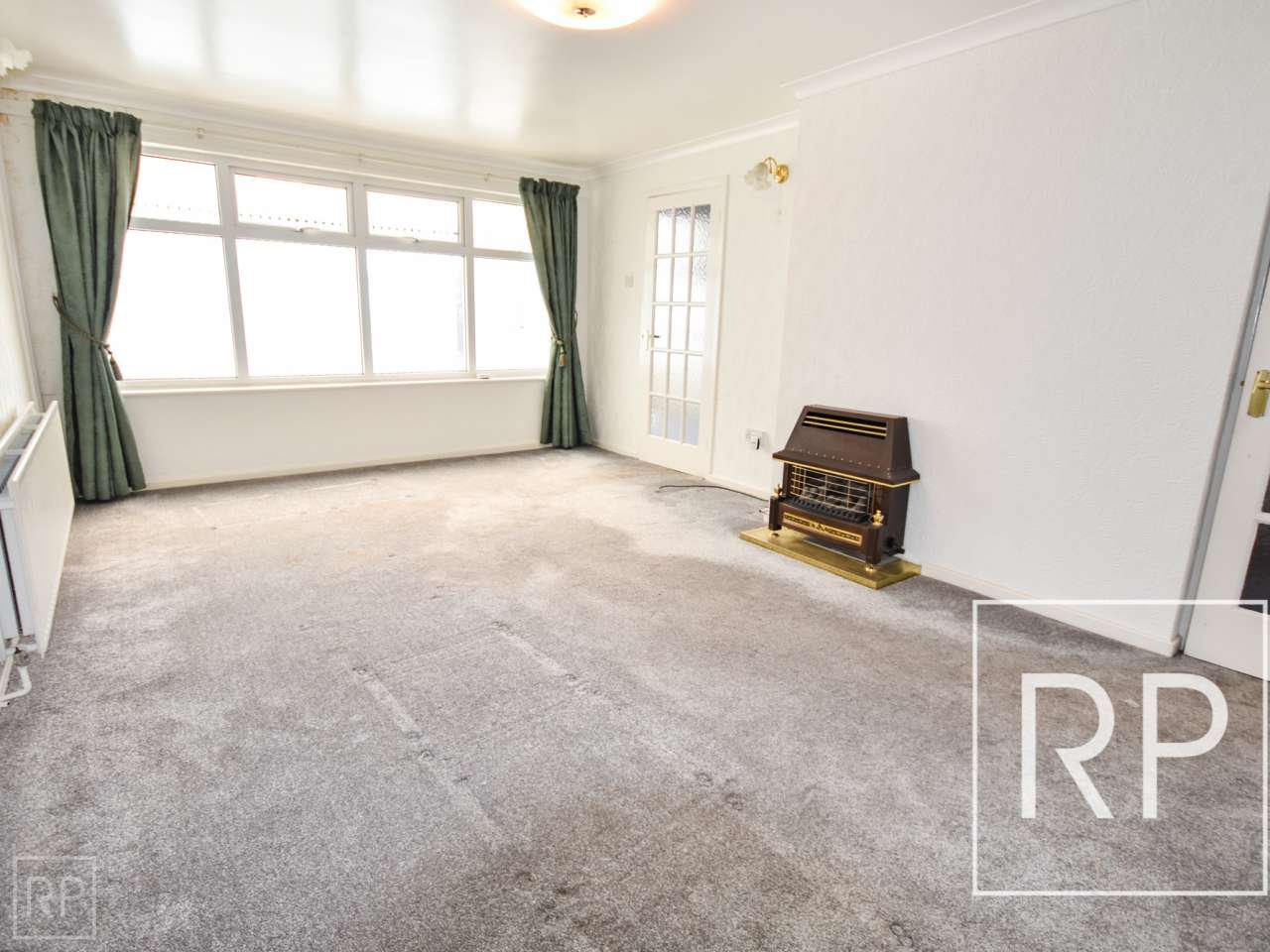 3 Acre Rise, Willenhall WV12 4SL