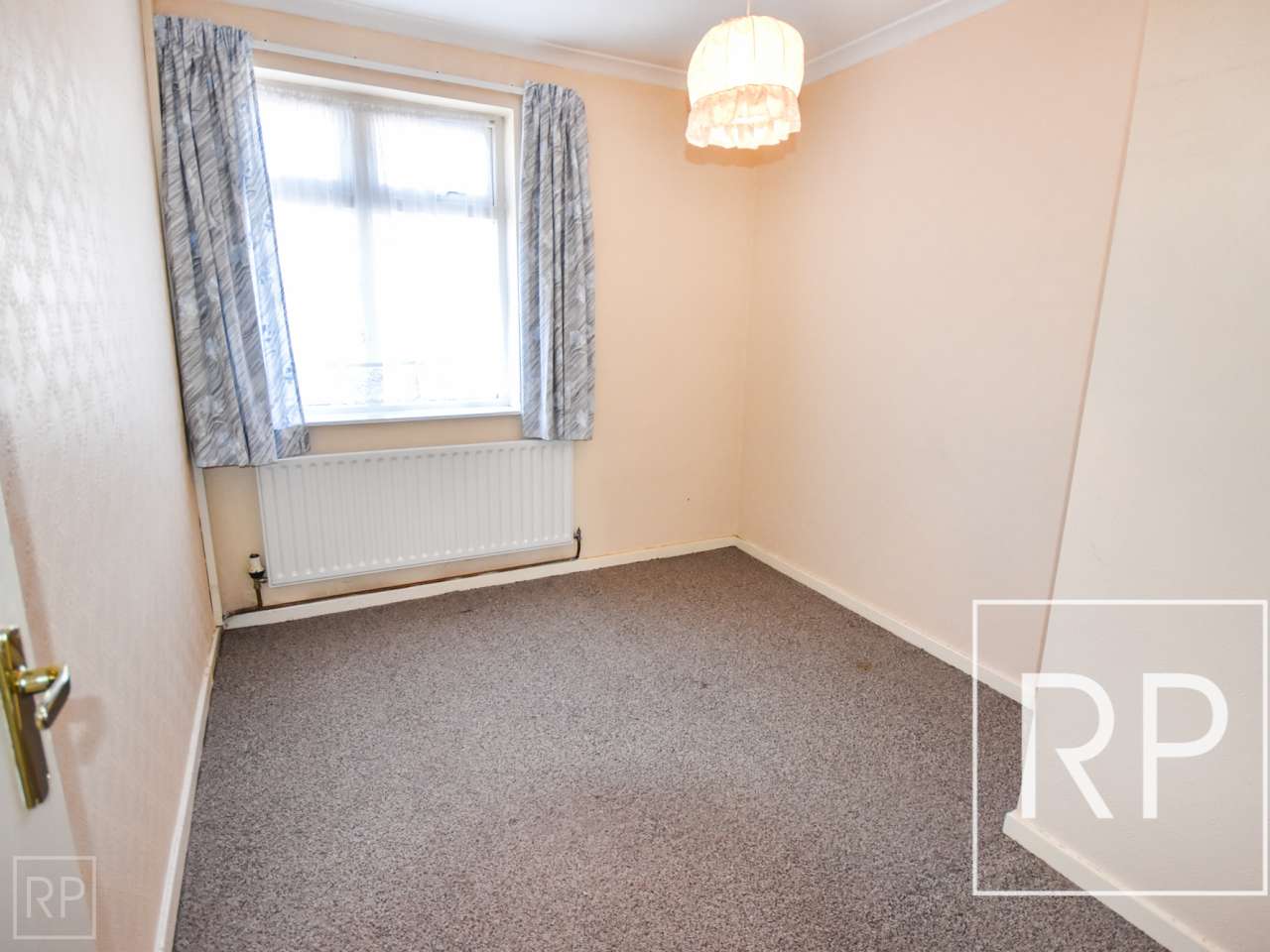 3 Acre Rise, Willenhall WV12 4SL