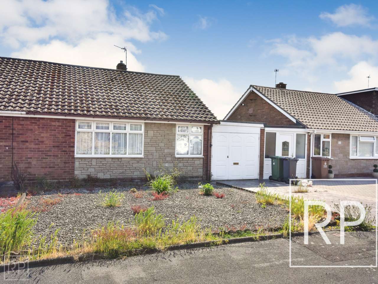 3 Acre Rise, Willenhall WV12 4SL