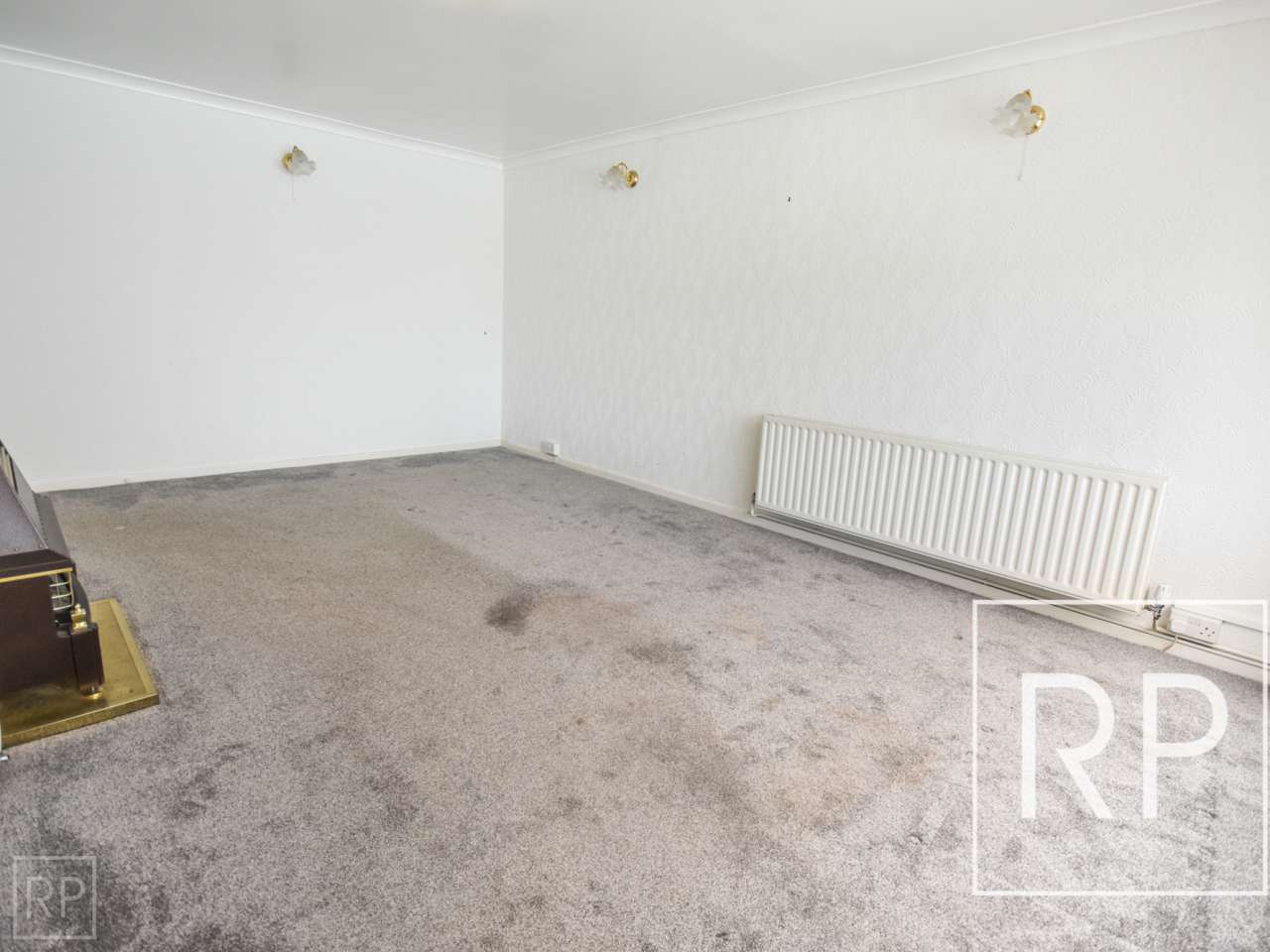 3 Acre Rise, Willenhall WV12 4SL