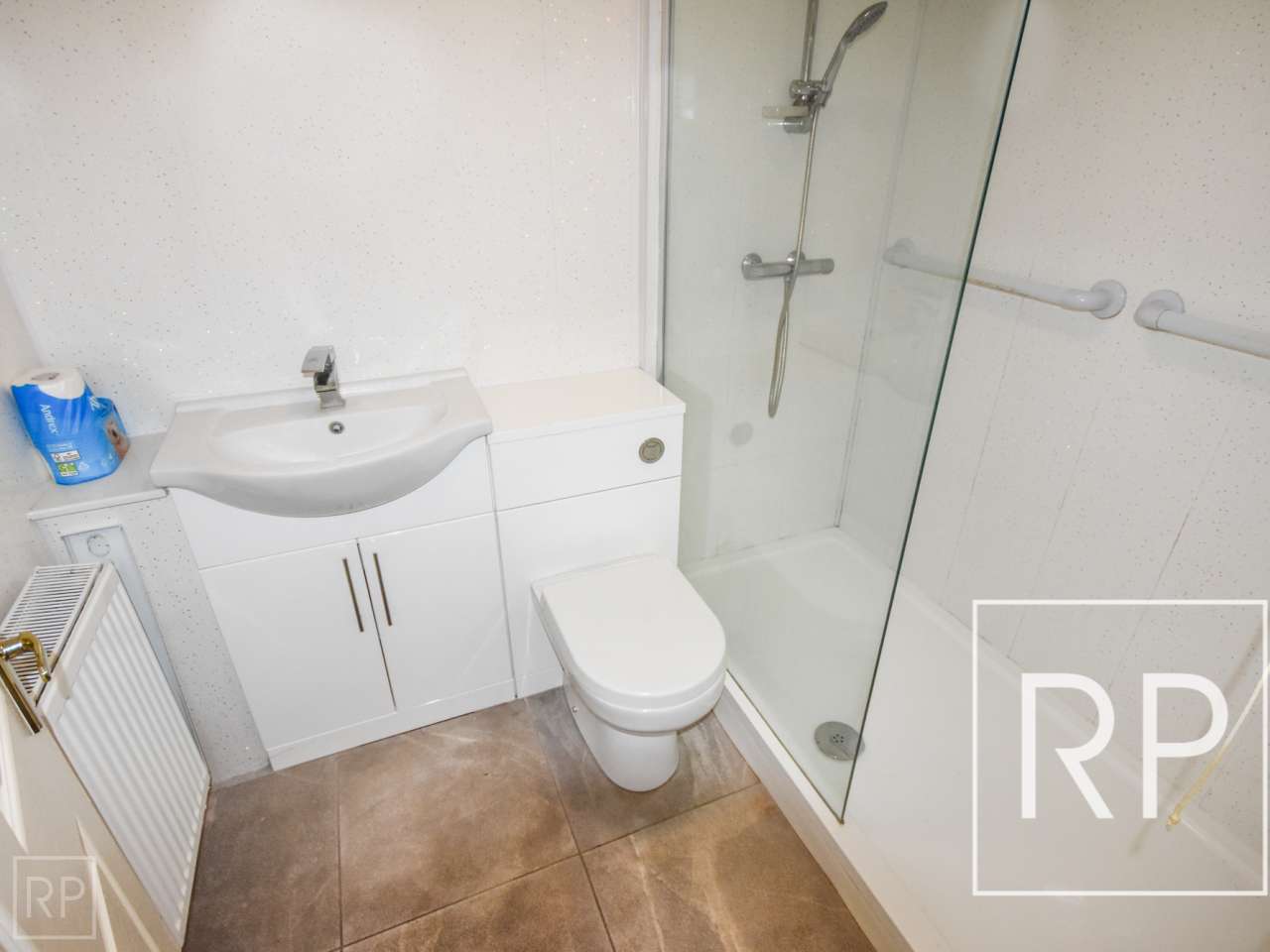 3 Acre Rise, Willenhall WV12 4SL