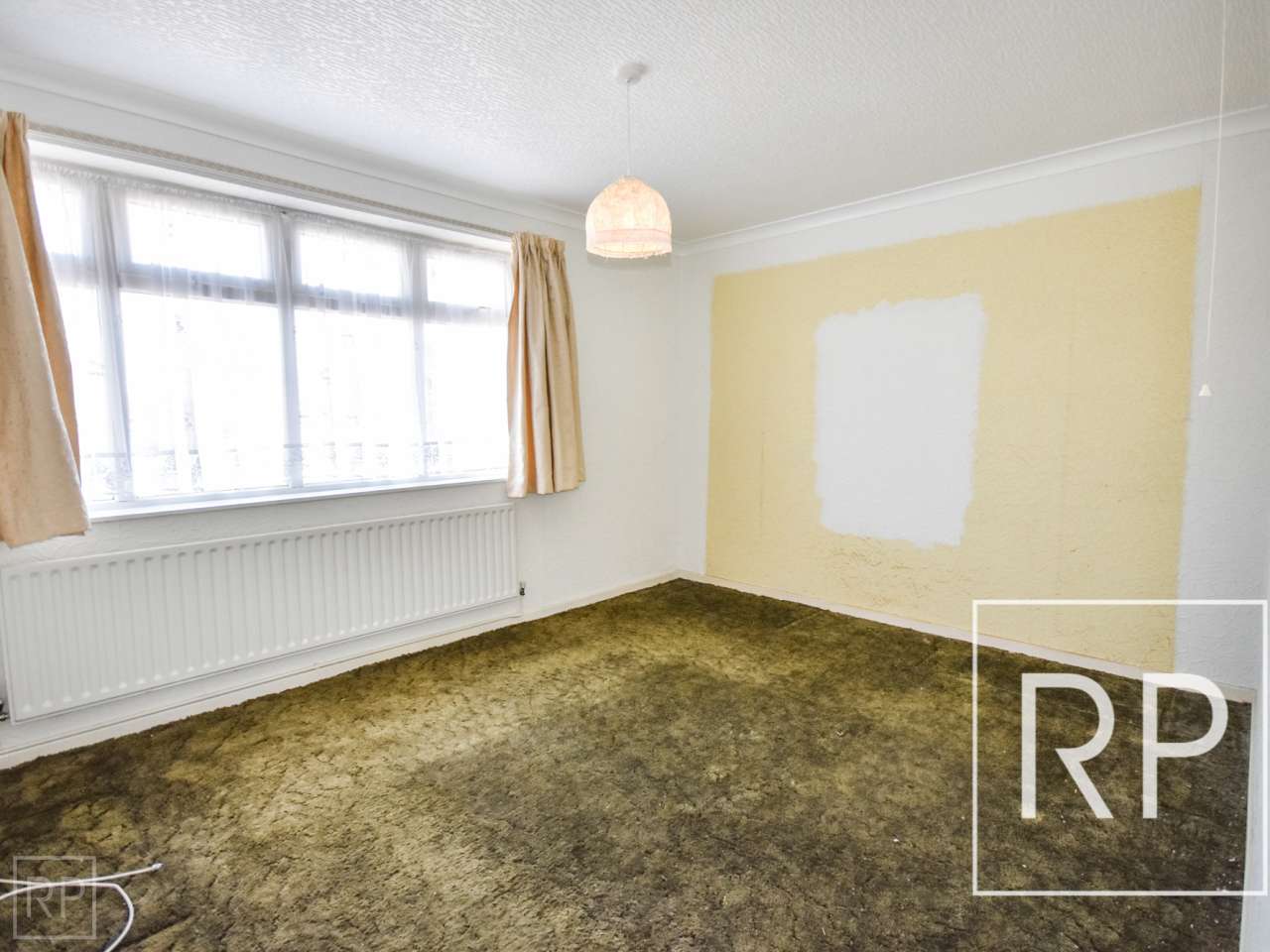 3 Acre Rise, Willenhall WV12 4SL