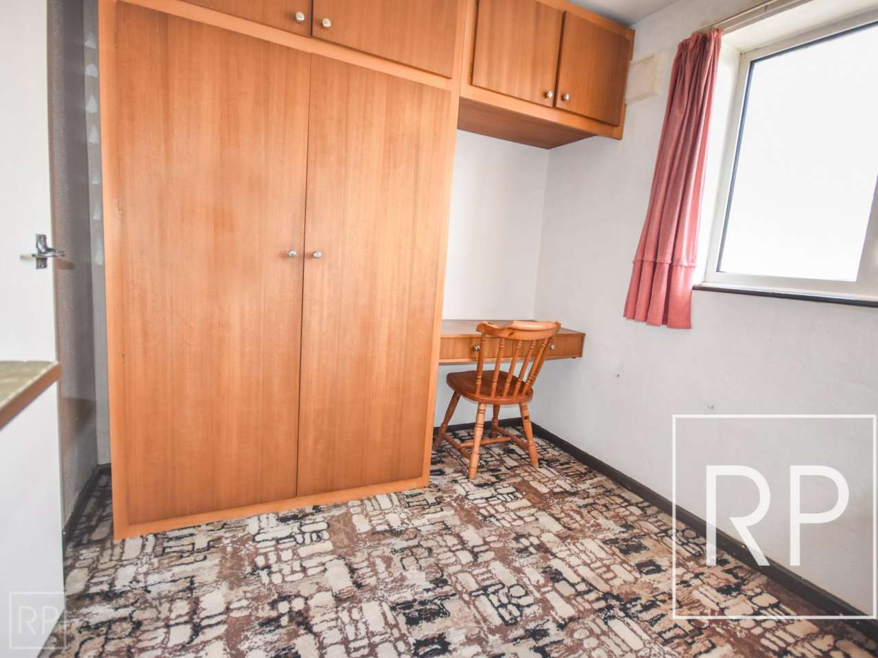 31 Sandringham Road, Wolverhampton WV4 5SY