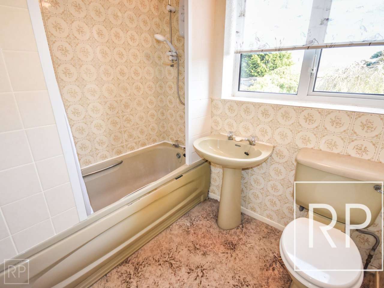 31 Sandringham Road, Wolverhampton WV4 5SY