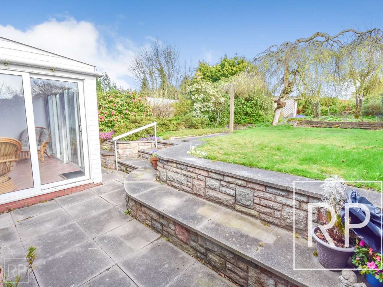 31 Sandringham Road, Wolverhampton WV4 5SY