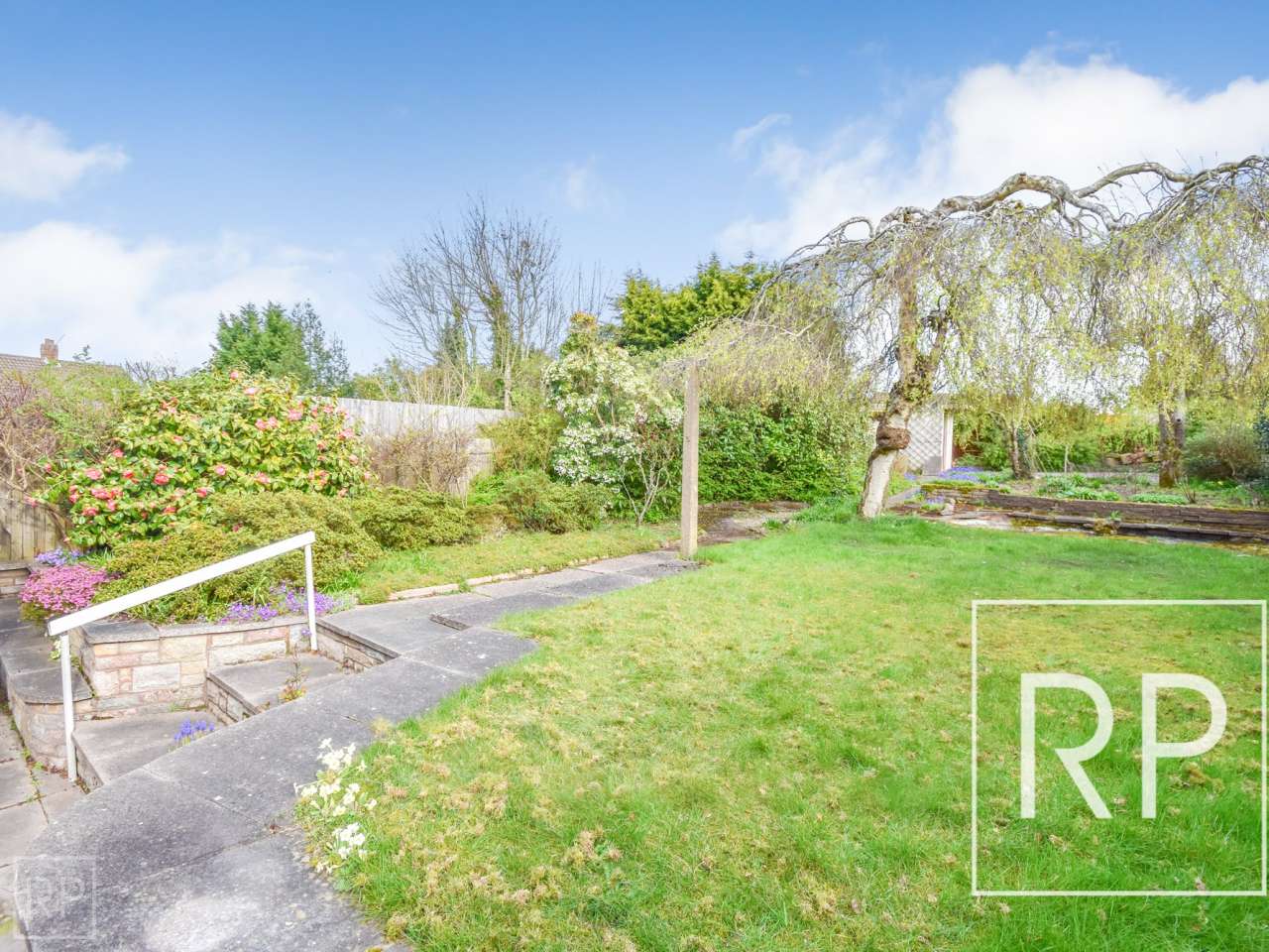 31 Sandringham Road, Wolverhampton WV4 5SY