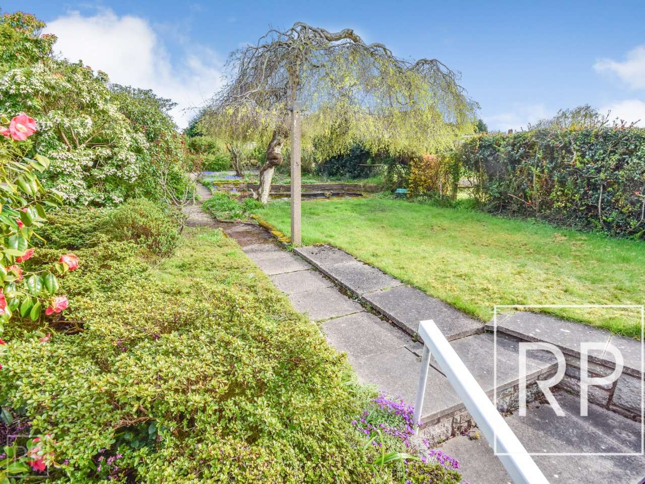 31 Sandringham Road, Wolverhampton WV4 5SY