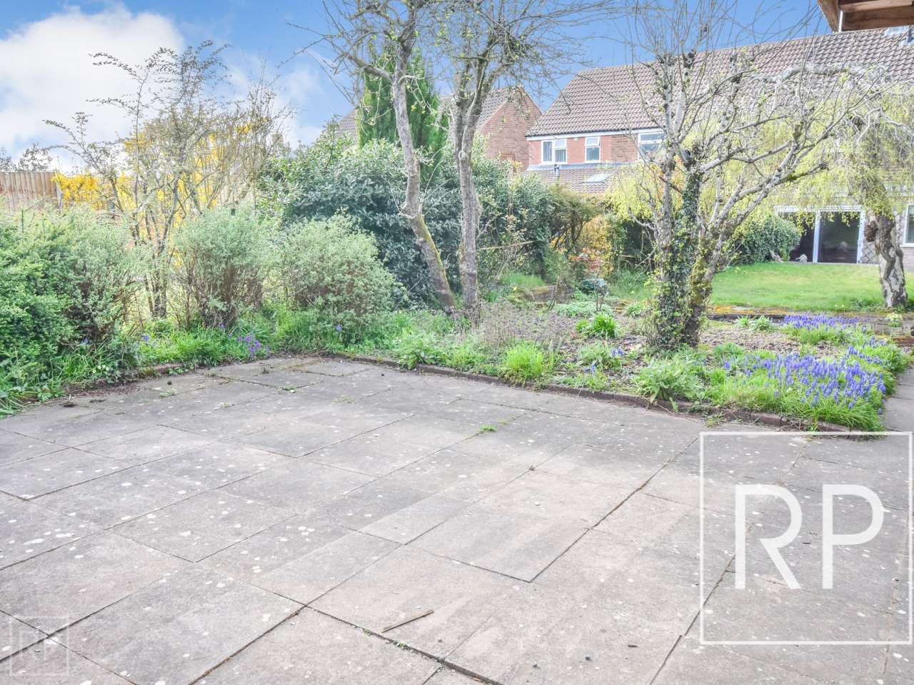 31 Sandringham Road, Wolverhampton WV4 5SY