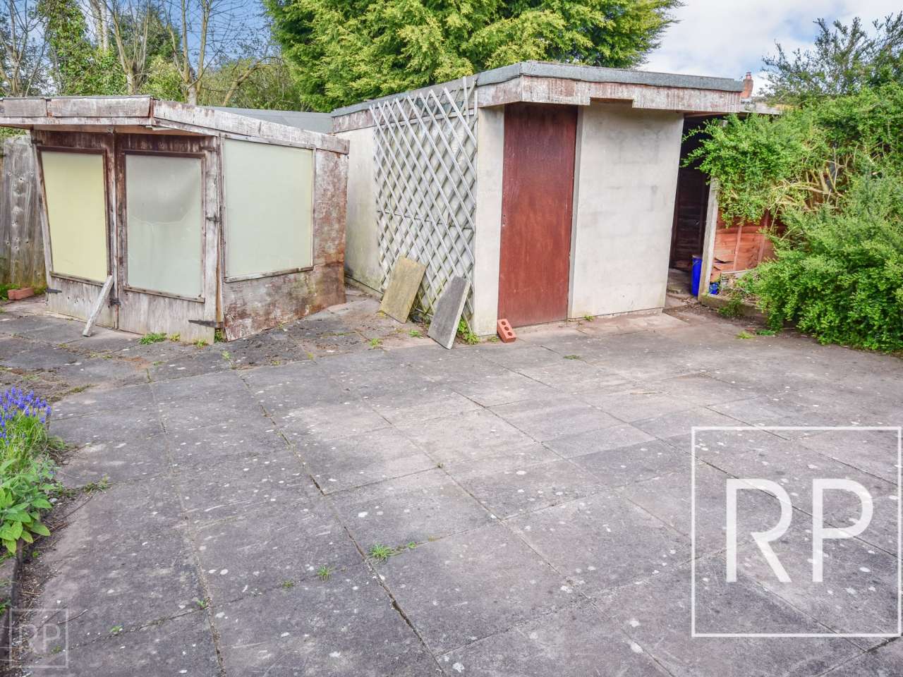 31 Sandringham Road, Wolverhampton WV4 5SY